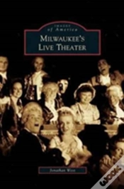 Capa do artigo Milwaukee
