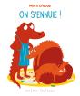 Mim Et Crocus : On S'Ennuie ! - Preview
