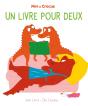 Mim Et Crocus : Un Livre Pour Deux - Preview