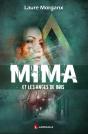 Mima Et Les Anges De Bois - Preview