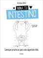 Mima Tu Intestino - Preview