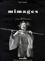 Mimages - Preview