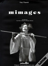 Mimages