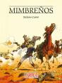 Mimbreños - Preview