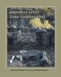 Mimbres Lives And Landscapes - Preview