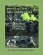Mimbres Lives And Landscapes - Preview