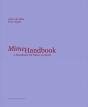 Mime Handbook - Preview