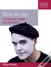 Mime The Gap