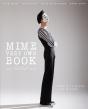 Mime Very Own Book - Preview