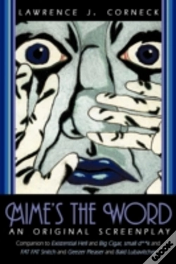 Capa do artigo Mime'S The Word