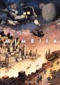 Mimésia - Preview