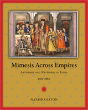 Mimesis Across Empires - Preview