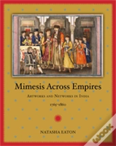Mimesis Across Empires