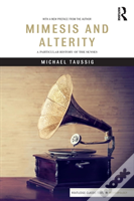 Mimesis And Alterity