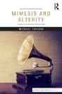 Mimesis And Alterity - Preview