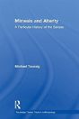 Mimesis And Alterity - Preview