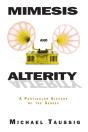 Mimesis And Alterity - Preview