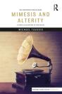Mimesis And Alterity - Preview