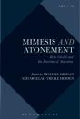 Mimesis And Atonement - Preview