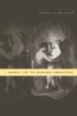 Mimesis And Its Romantic Reflections - Preview