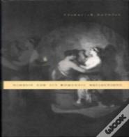 Mimesis And Its Romantic Reflections