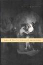 Mimesis And Its Romantic Reflections - Preview