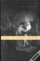 Mimesis And Its Romantic Reflections