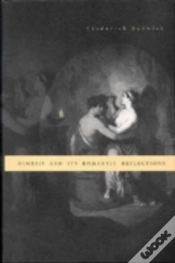 Capa do artigo Mimesis And Its Romantic Reflections