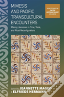 Mimesis And Pacific Transcultural Encounters