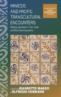 Mimesis And Pacific Transcultural Encounters - Preview