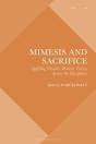 Mimesis And Sacrifice - Preview
