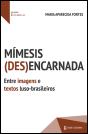 Mímesis (Des)Encarnada - Preview