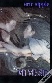 Mimesis