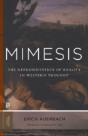 Mimesis - Preview