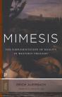 Mimesis - Preview