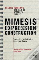 Mimesis, Expression, Construction