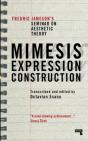 Mimesis, Expression, Construction - Preview