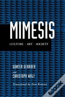 Mimesis