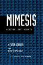 Mimesis - Preview