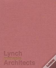 Mimesis