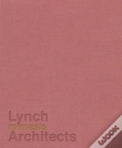 Capa do artigo Mimesis