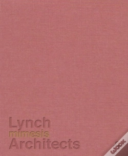 Capa do artigo Mimesis