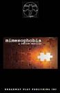 Mimesophobia - Preview