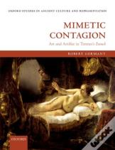 Mimetic Contagion