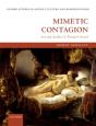 Mimetic Contagion - Preview