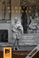 Mimetic Desires