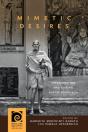 Mimetic Desires - Preview