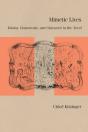 Mimetic Lives - Preview