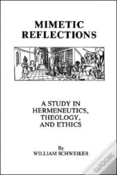 Mimetic Reflections