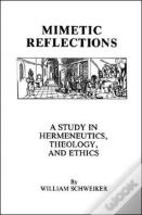 Mimetic Reflections